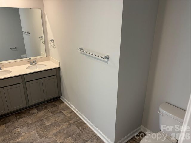 2710 Trawler Way, Kannapolis, NC 28083