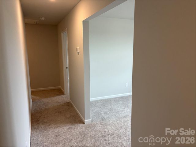 2710 Trawler Way, Kannapolis, NC 28083