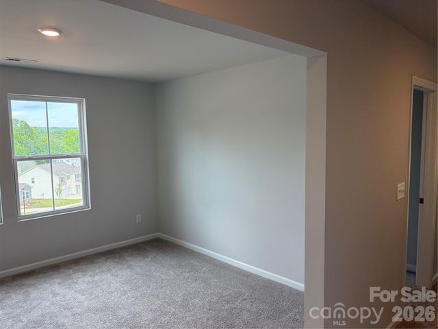 2710 Trawler Way, Kannapolis, NC 28083