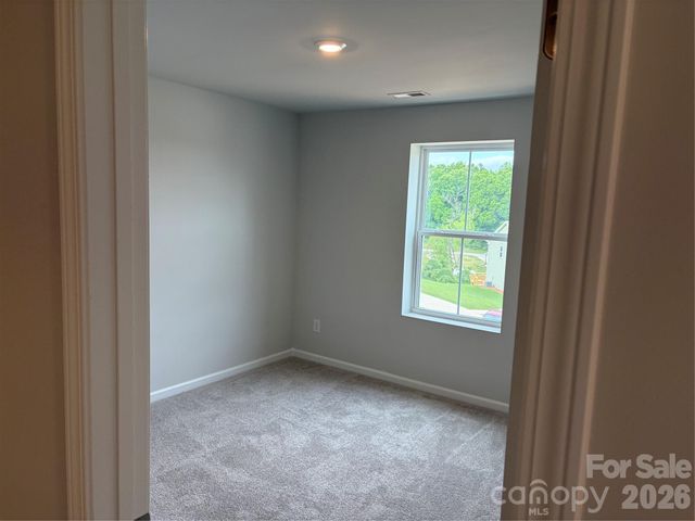 2710 Trawler Way, Kannapolis, NC 28083