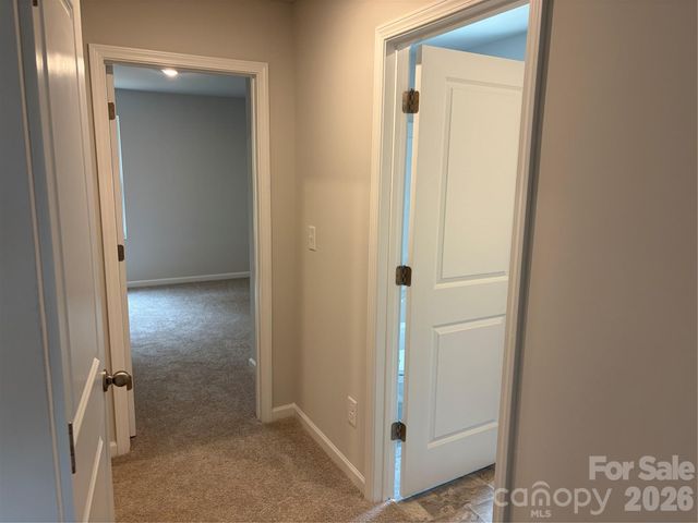 2710 Trawler Way, Kannapolis, NC 28083