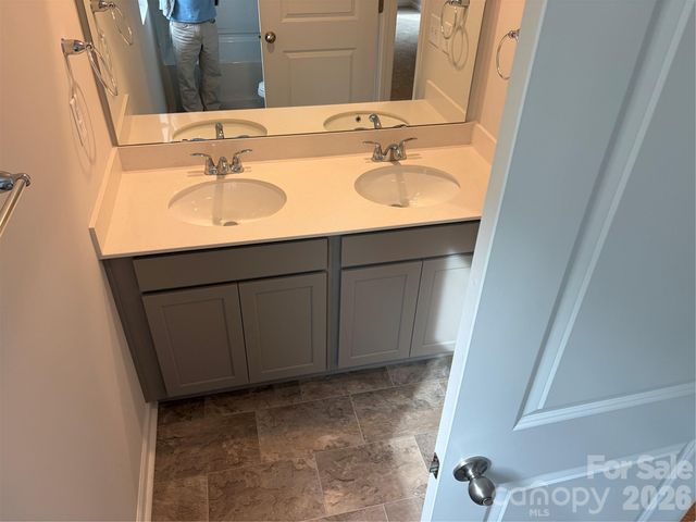 2710 Trawler Way, Kannapolis, NC 28083