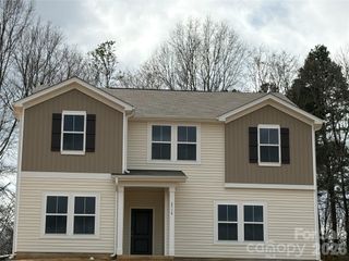 2710 Trawler Way, Kannapolis, NC 28083