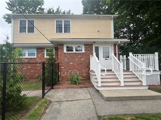 2789 Post Road, Warwick, RI 02886