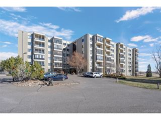 13992 E Marina Dr 407, Aurora, CO 80014