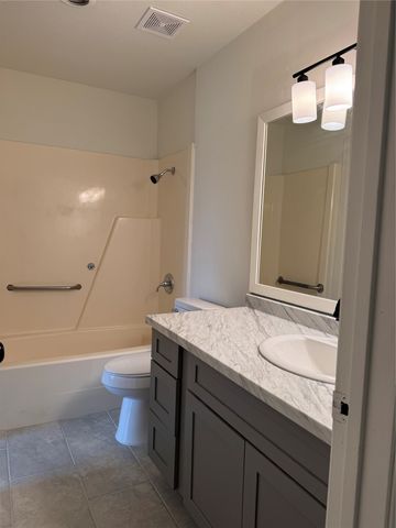 1321 Red River Point, Mesquite, TX 75150