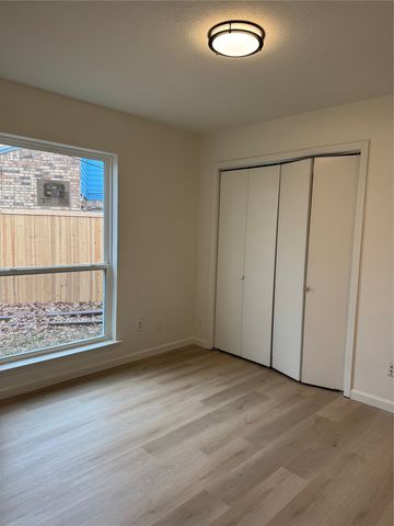 1321 Red River Point, Mesquite, TX 75150