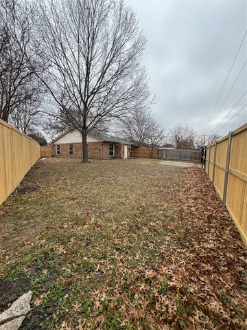 1321 Red River Point, Mesquite, TX 75150