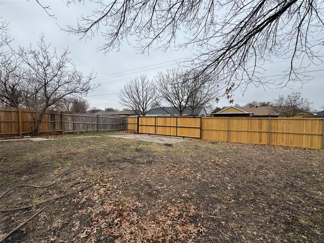 1321 Red River Point, Mesquite, TX 75150