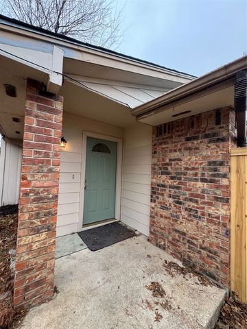 1321 Red River Point, Mesquite, TX 75150