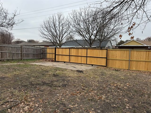 1321 Red River Point, Mesquite, TX 75150