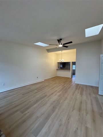 1321 Red River Point, Mesquite, TX 75150