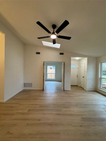 1321 Red River Point, Mesquite, TX 75150