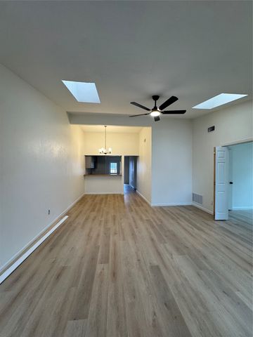 1321 Red River Point, Mesquite, TX 75150