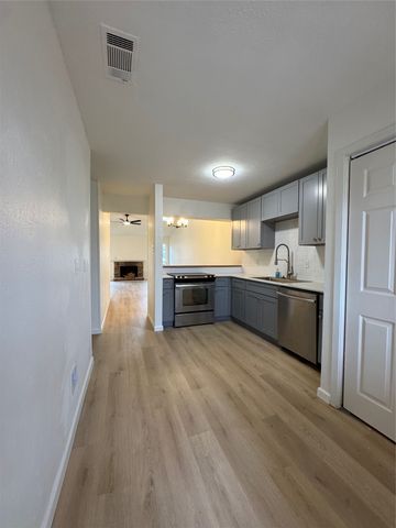 1321 Red River Point, Mesquite, TX 75150