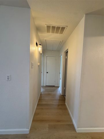 1321 Red River Point, Mesquite, TX 75150