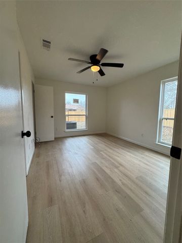 1321 Red River Point, Mesquite, TX 75150