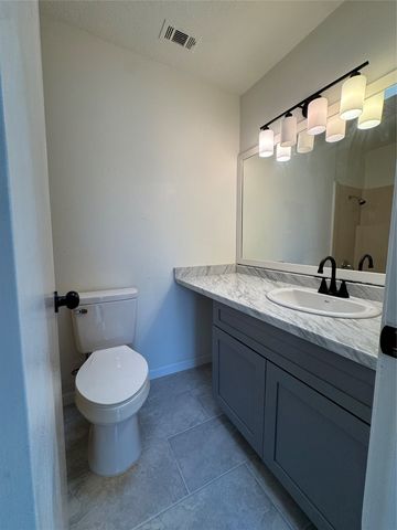 1321 Red River Point, Mesquite, TX 75150