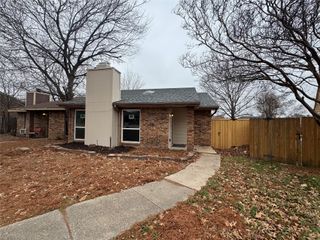 1321 Red River Point, Mesquite, TX 75150