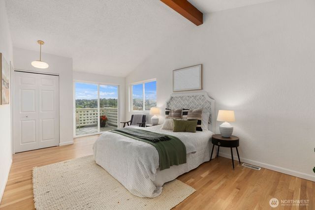 411 Cedar Ave S, Renton, WA 98057