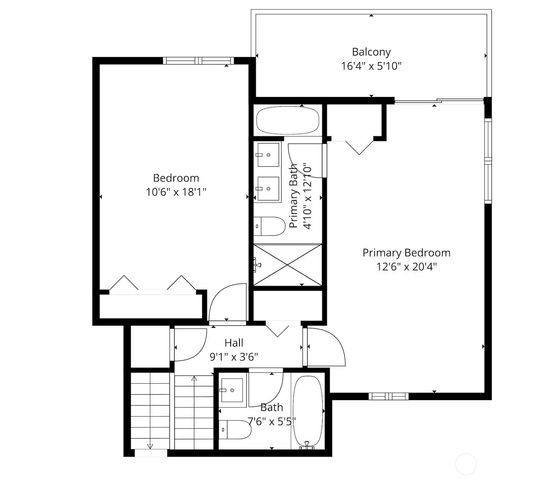 411 Cedar Ave S, Renton, WA 98057
