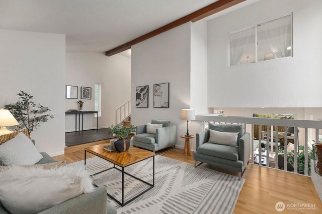 411 Cedar Ave S, Renton, WA 98057