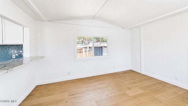 1617 E Avenue I 75, Lancaster, CA 93535