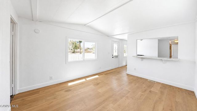1617 E Avenue I 75, Lancaster, CA 93535