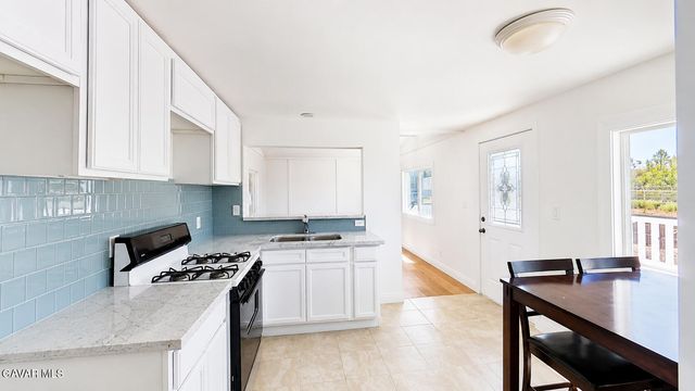 1617 E Avenue I 75, Lancaster, CA 93535