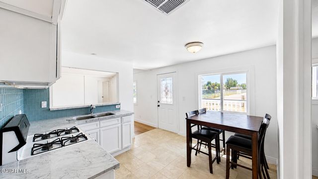1617 E Avenue I 75, Lancaster, CA 93535