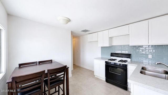 1617 E Avenue I 75, Lancaster, CA 93535