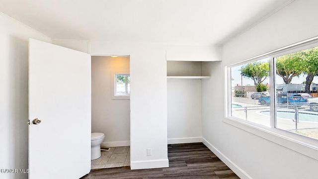 1617 E Avenue I 75, Lancaster, CA 93535