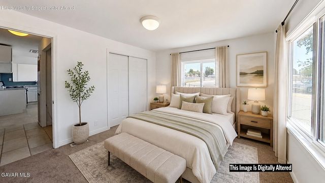 1617 E Avenue I 75, Lancaster, CA 93535