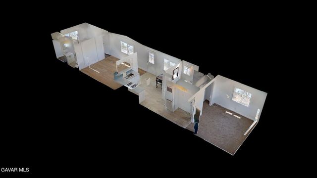 1617 E Avenue I 75, Lancaster, CA 93535