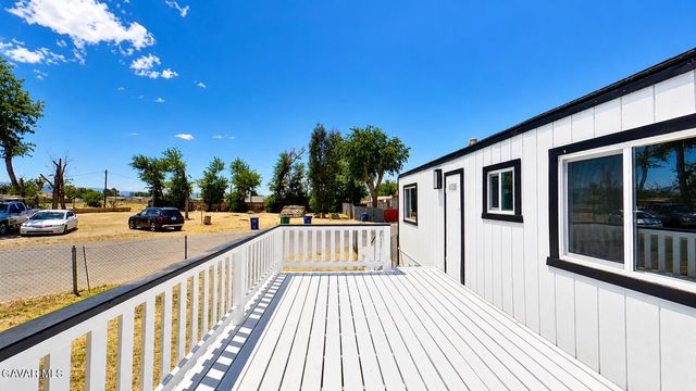 1617 E Avenue I 75, Lancaster, CA 93535