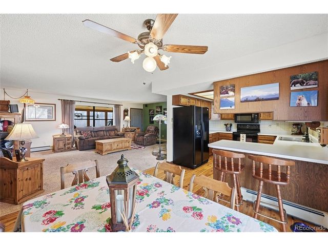 1051 Pawnee Pkwy, Elizabeth, CO 80107