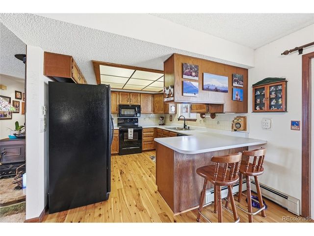 1051 Pawnee Pkwy, Elizabeth, CO 80107