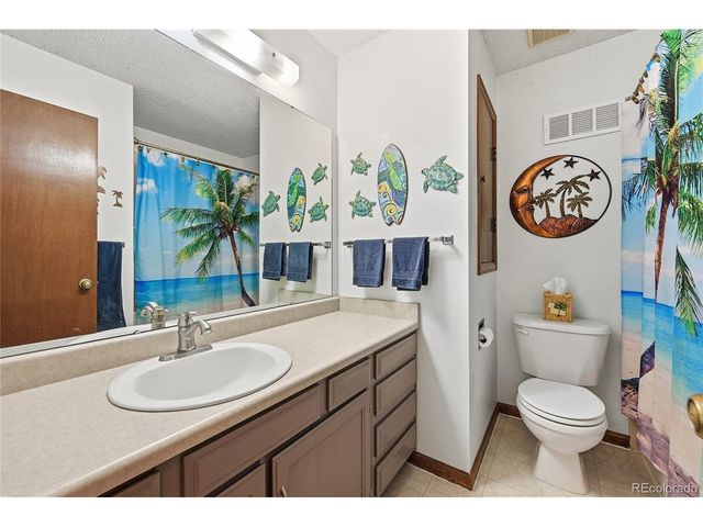 1051 Pawnee Pkwy, Elizabeth, CO 80107