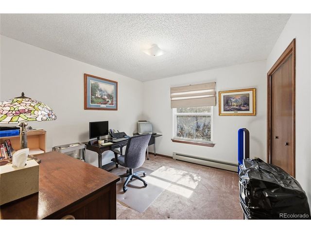 1051 Pawnee Pkwy, Elizabeth, CO 80107