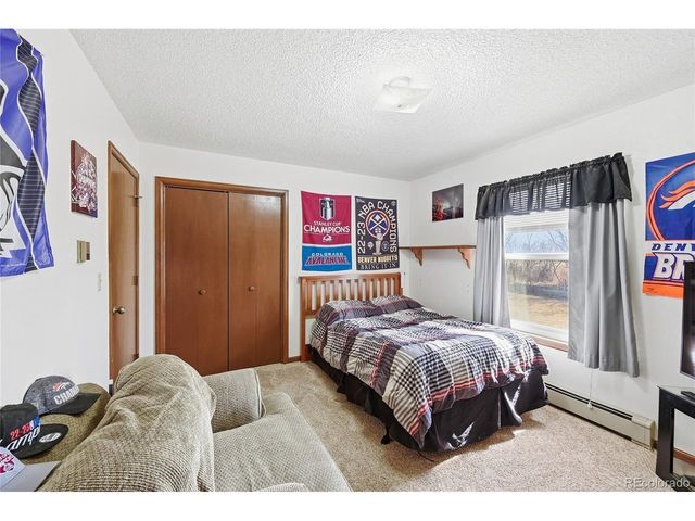 1051 Pawnee Pkwy, Elizabeth, CO 80107