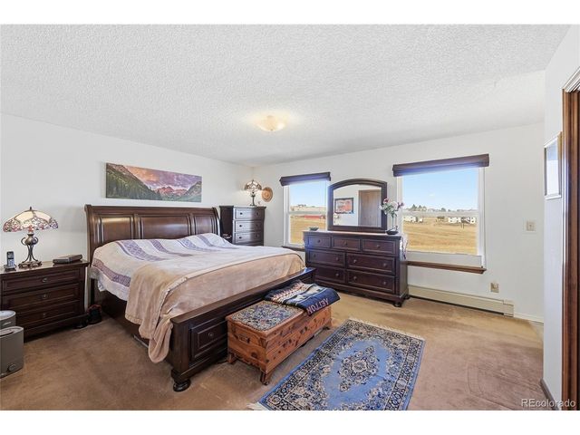 1051 Pawnee Pkwy, Elizabeth, CO 80107