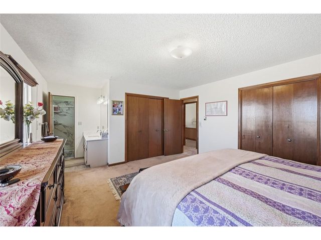 1051 Pawnee Pkwy, Elizabeth, CO 80107