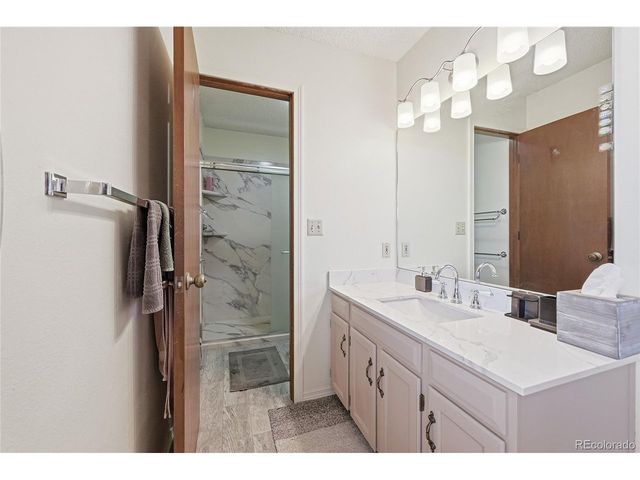 1051 Pawnee Pkwy, Elizabeth, CO 80107