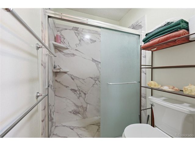 1051 Pawnee Pkwy, Elizabeth, CO 80107