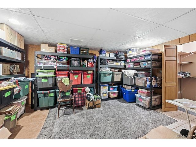 1051 Pawnee Pkwy, Elizabeth, CO 80107