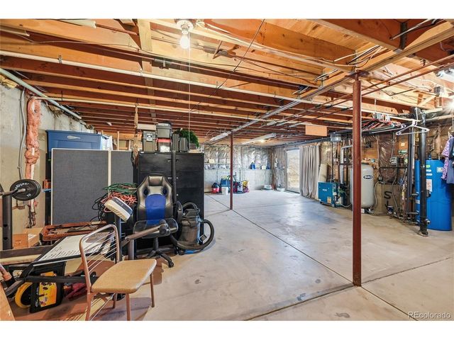 1051 Pawnee Pkwy, Elizabeth, CO 80107