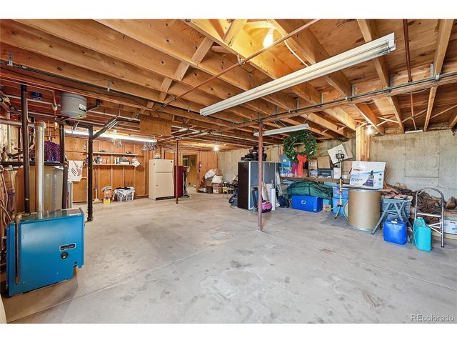 1051 Pawnee Pkwy, Elizabeth, CO 80107