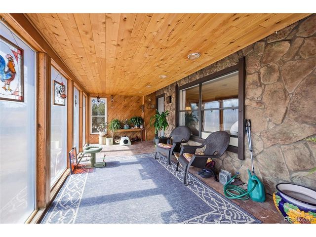 1051 Pawnee Pkwy, Elizabeth, CO 80107