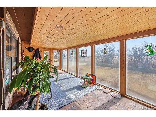 1051 Pawnee Pkwy, Elizabeth, CO 80107