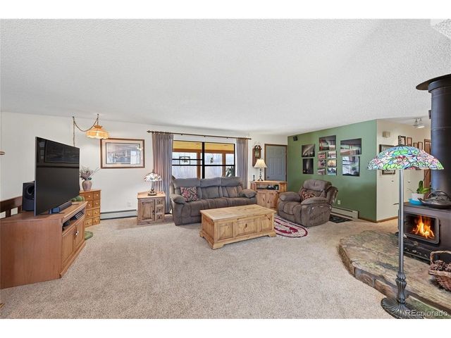 1051 Pawnee Pkwy, Elizabeth, CO 80107